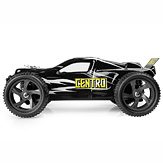 Himoto Centro E18XTL 1:18 4WD трагги BL