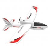 Volantex RC Ranger 400мм 3ch стабилизация RTF