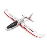 Volantex RC Ranger 750мм 4ch стабилизация GPS RTF