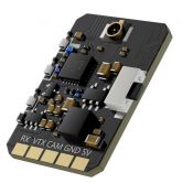 GepRC RAD Tiny 5.8G 400mW VTX