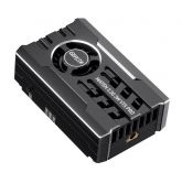GepRC Maten 3.3G 3W VTX Pro