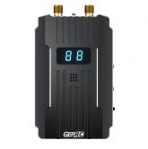 GepRC Maten 3.3G VRX