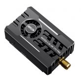 GepRC Maten 3.3G 4W VTX Pro
