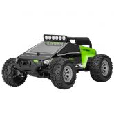 Micro Warrior 5638 1:32