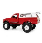 WPL C-24 Toyota Hilux 1:16 4WD kit