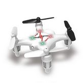 Syma X12S headless микро-квадрокоптер RTF
