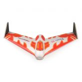 Happymodel Phenix60 летающее крыло 600мм KIT