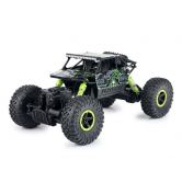 JD Rock Leader 699-104 краулер 1:18 4WD