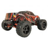 Remo Hobby 1031 MMAX Pro Upgrade 1:10 4WD