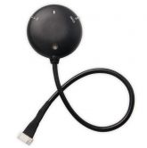 Holybro M9N - GPS с компасом
