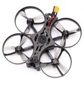 iFlight ProTek R25 Analog ELRS 2.4G
