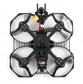 iFlight ProTek25 Pusher Analog BNF XM+