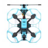 iFlight ProTek25 Pusher Analog BNF R81