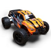 Remo Hobby 1036 GT Brushless 1:10 4WD