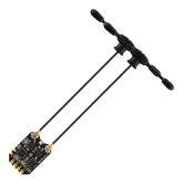 Radiomaster RP4TD ELRS 2.4G True Diversity
