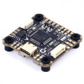 Skystars F7 HD Pro 5 30х30 полетный контроллер