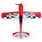WLToys F929-A 4CH 2.4GHz RTF