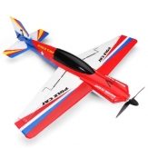 WLToys F939 4CH 2.4GHz RTF