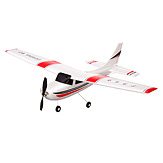WLToys F949S 3CH стабилизация