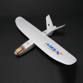 X-UAV Mini Talon EPO 1300мм KIT