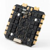 BeastHobby ESC 4в1 80A 3-6S 30x30