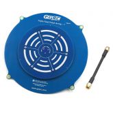 GepRC Triple Feed Patch Array 5.8G антенна