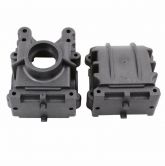 Корпус дифференциала для 94050 94051 HSP-50007