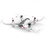 Syma W1PRO квадрокоптер