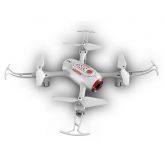 Syma X22SW wi-fi камера