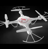 Syma X5UW-D
