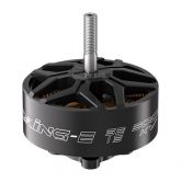 iFlight XING-E 5215 300KV 12S