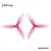 HQProp FlowerPig R29V4 5.1x2.9x3 (2CW+2CCW)