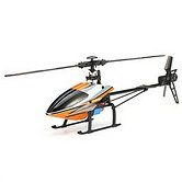 WLtoys V950 RTF