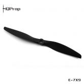HQProp Thin Electric 7x9 (2CCW)