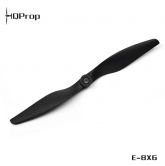 HQProp Thin Electric E-8x6 (2CCW)