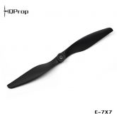 HQProp Thin Electric 7x7 (2CCW)