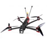 iFlight Chimera7 6S HD 1300KV PNP