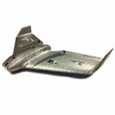 Reptile Swallow 670 kit
