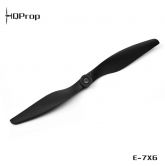 HQProp Thin Electric Prop 7X6 (2CCW)