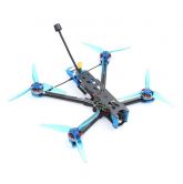 iFlight Chimera5 LR Analog