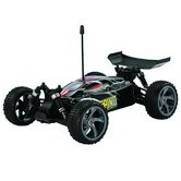Himoto Spino E18XBL