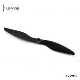 HQProp Thin Electric 7x5 (2CCW)