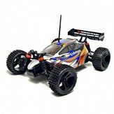 HSP Eidolon 94805 1:18 багги
