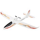 WLtoys F959 Sky King 2.4GHz 3CH RTF