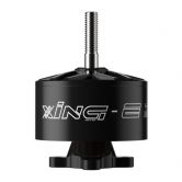 iFlight XING-E 4320 420KV 8S