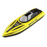Flytec V333