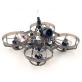Happymodel Mobula6 2024 V3