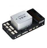 CUAV Pixhawk V6X V2