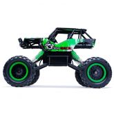 Double Eagle E322-003 4WD 1:14 Краулер