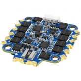 Sequre Blueson A2 8S 70A AM32 128KHz 4-в-1 ESC
